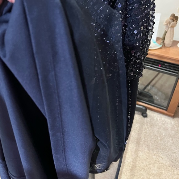 NWT Adrianna Papell formal dress - Picture 11 of 11